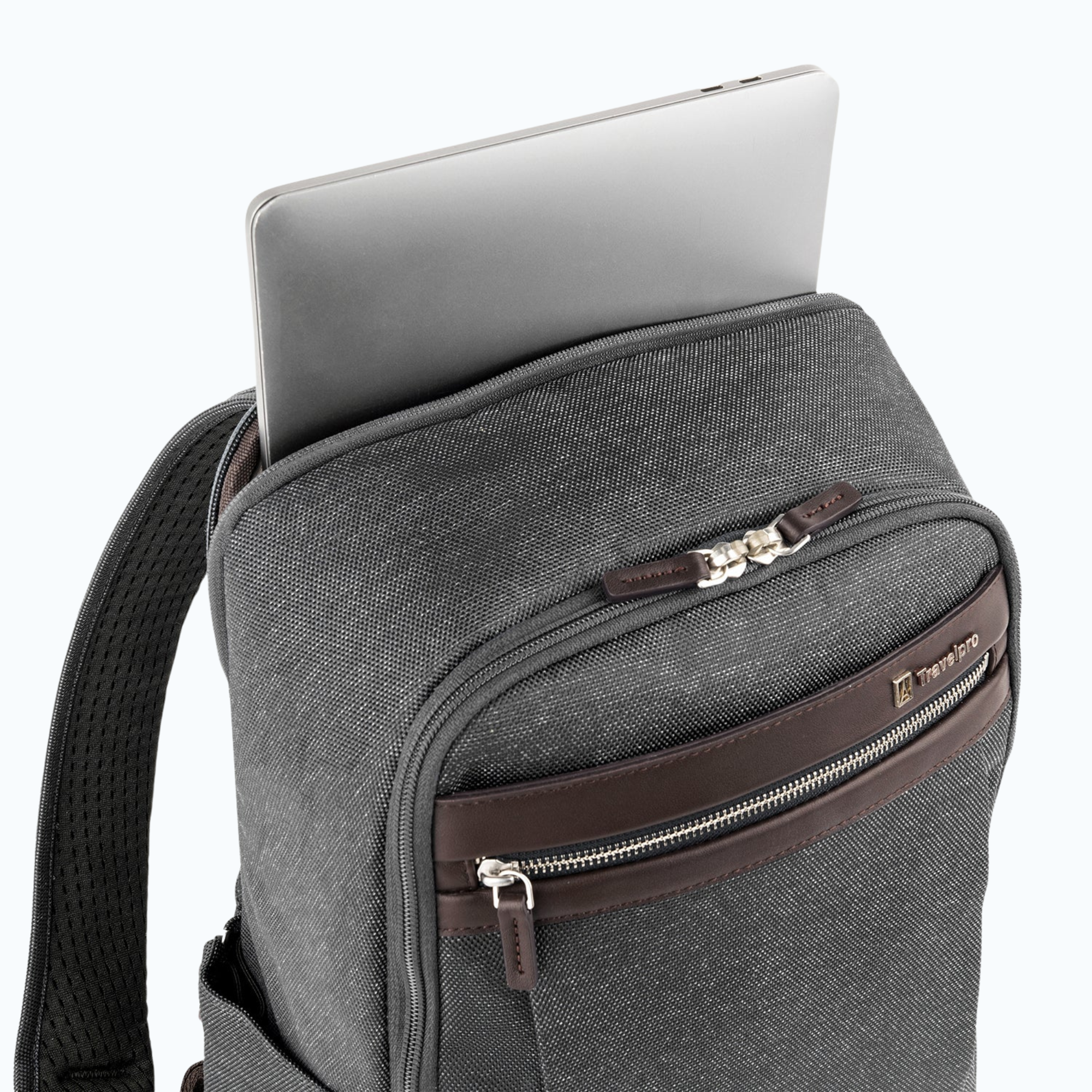 Travelpro Platinum Elite Slim Backpack