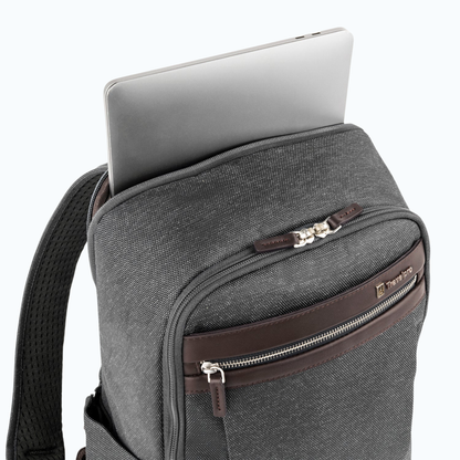 Travelpro Platinum Elite Slim Backpack