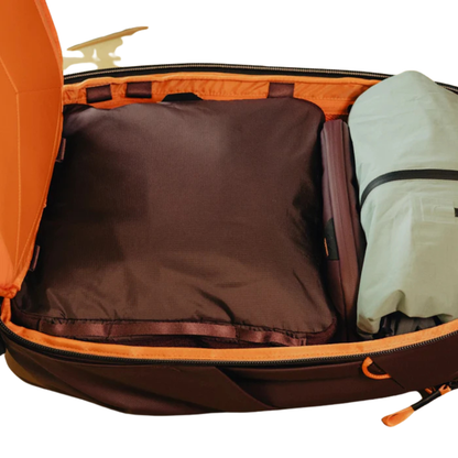 Peak Design Travel backpack 30L