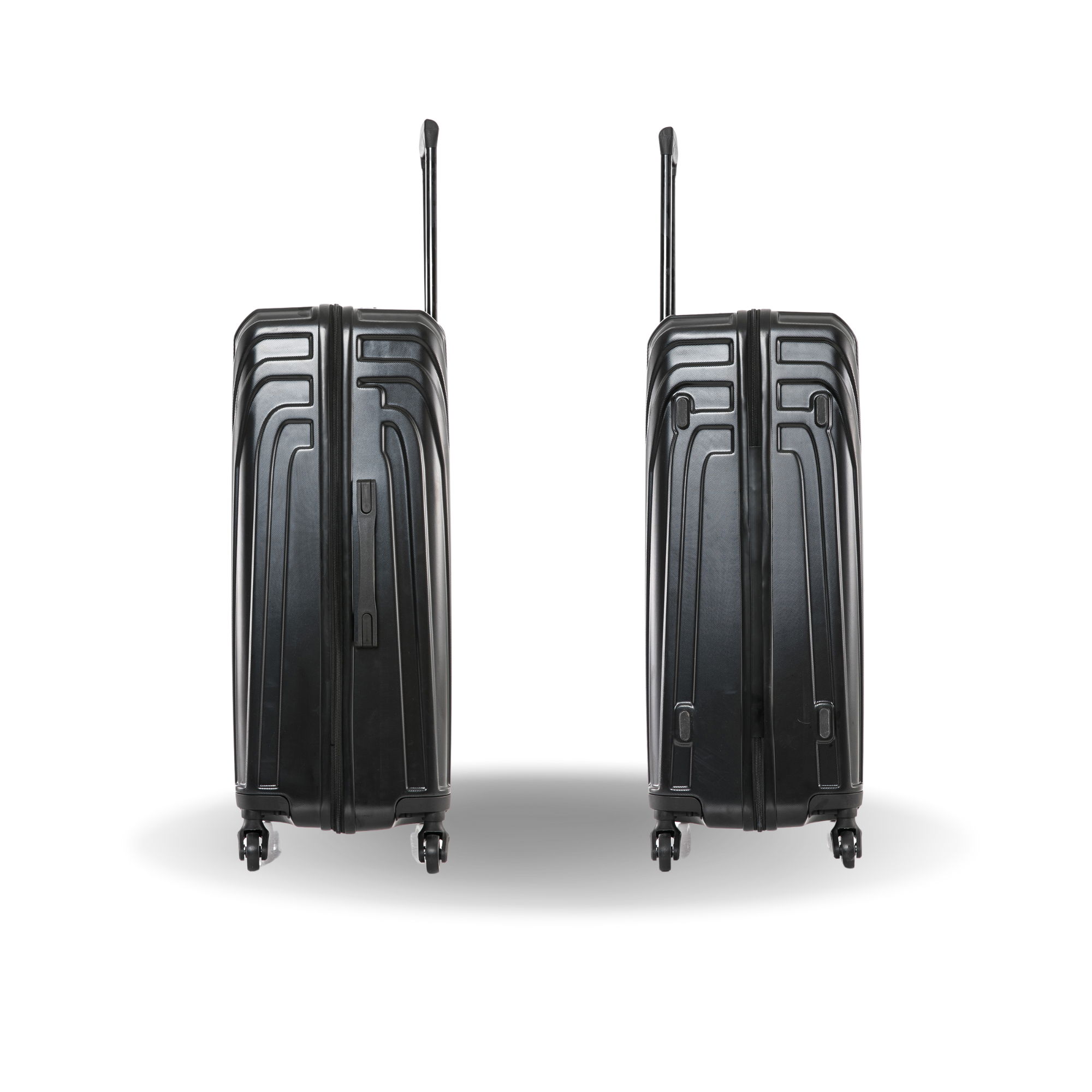 Vasty 3 Piece Set 20''/24''/28''