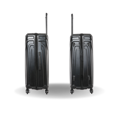 Vasty 3 Piece Set 20''/24''/28''