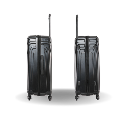 Vasty 3 Piece Set 20''/24''/28''