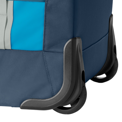 Eagle Creek Cargo Hauler XT Wheeled Duffel 29in (90L)