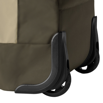 Eagle Creek Cargo Hauler Rolling Duffel 110L
