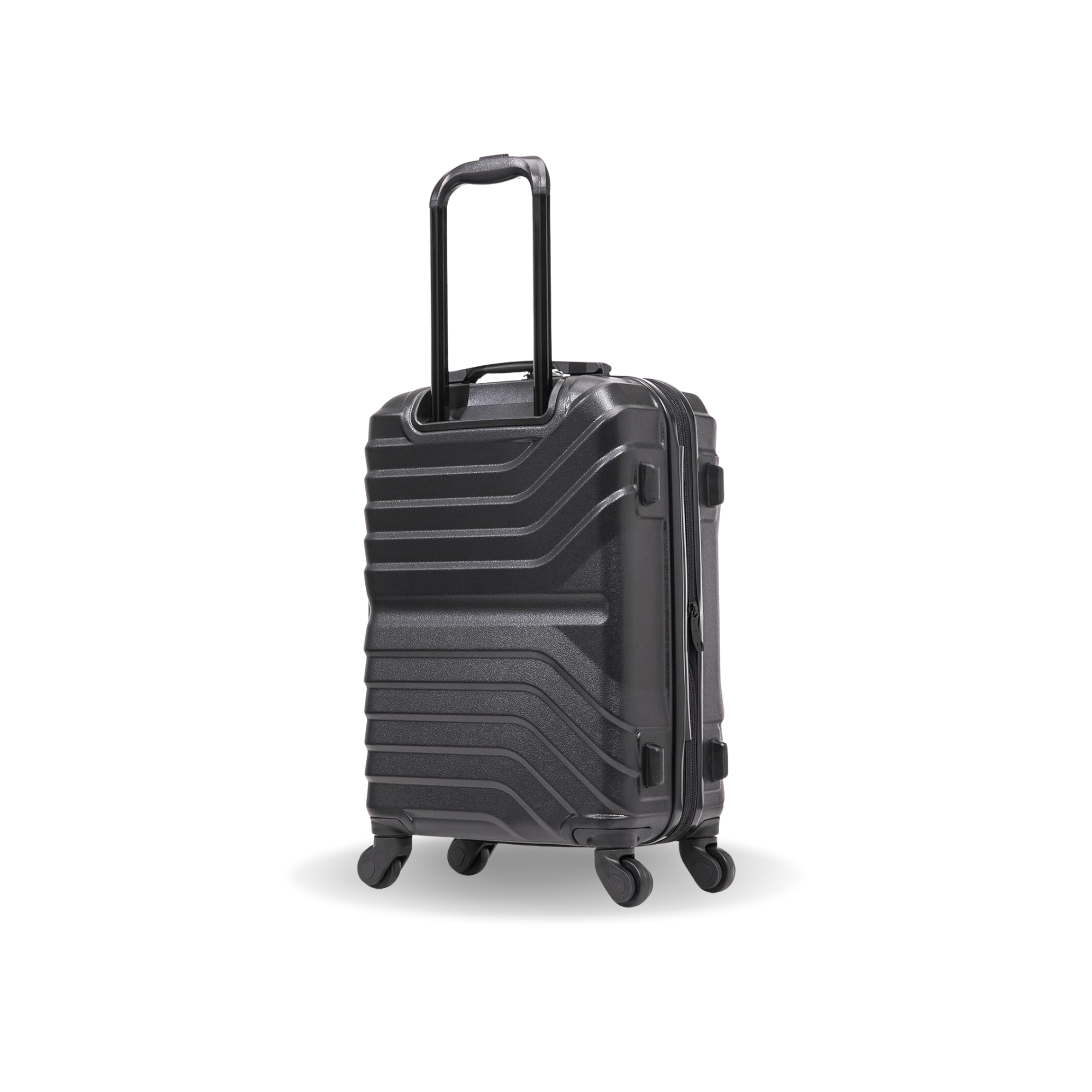 Aurum Carry On 20"