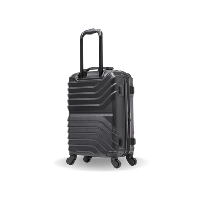 Aurum Carry On 20"