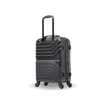 Aurum Carry On 20"