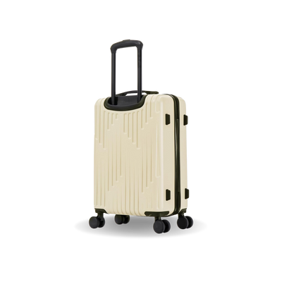 Drip Carry On 20"
