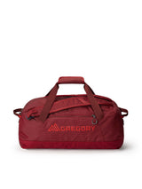 Supply Duffel 40"