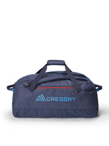 Supply Duffel 65"