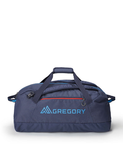 Gregory Supply Duffel 65"