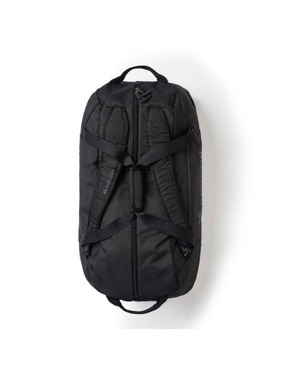 Gregory Supply Duffel 90"