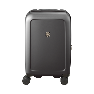 Victorinox Connex Hardside Spinner