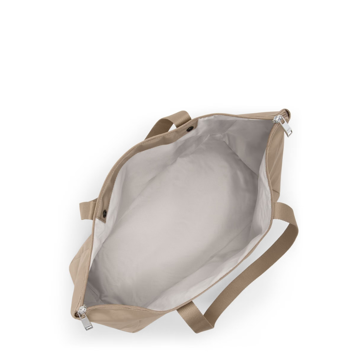 Tumi Voyageur Just In Case Tote