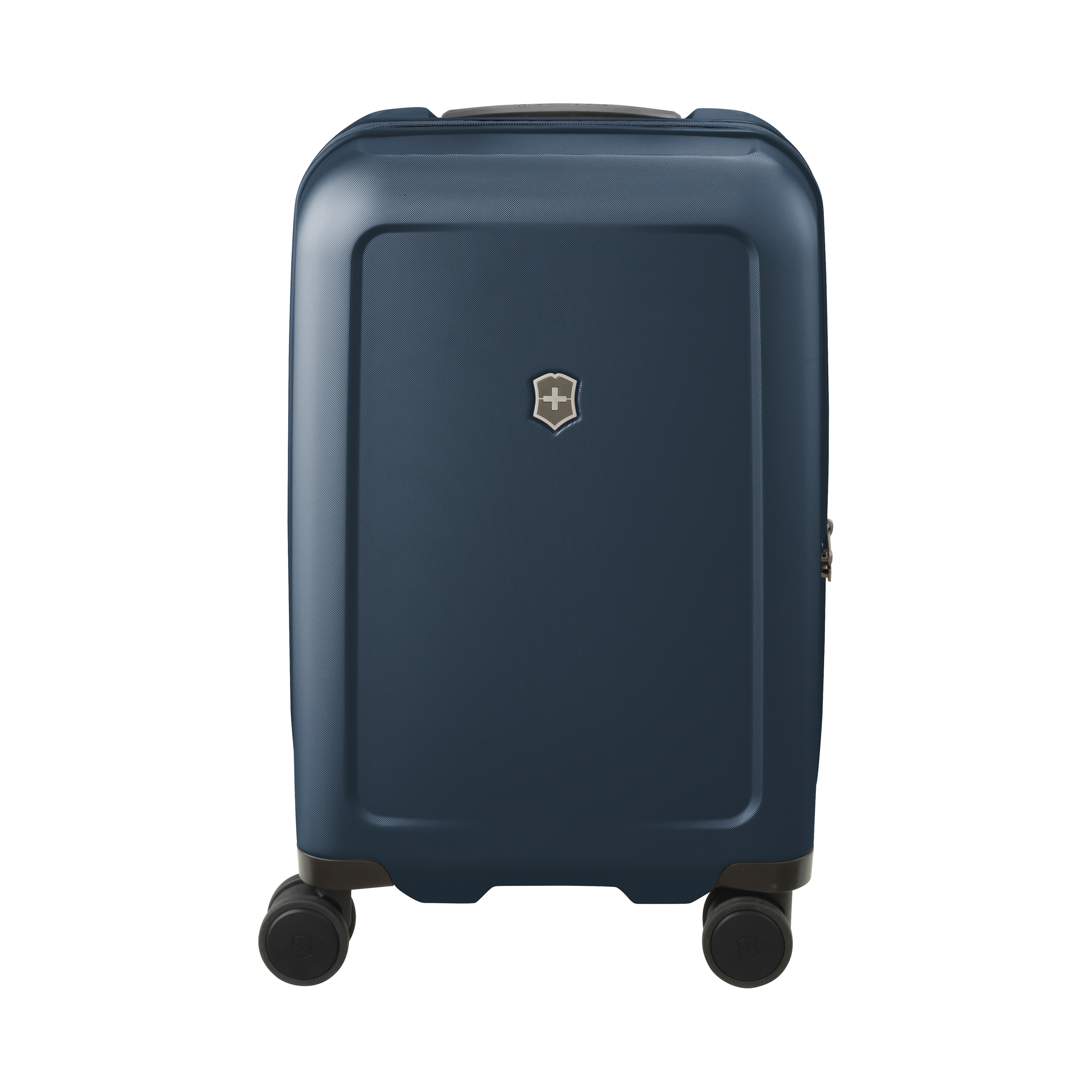 Victorinox Connex Hardside Spinner