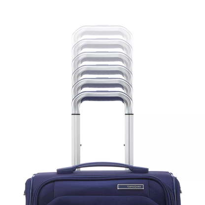 Ascentra 2W Underseater 16"