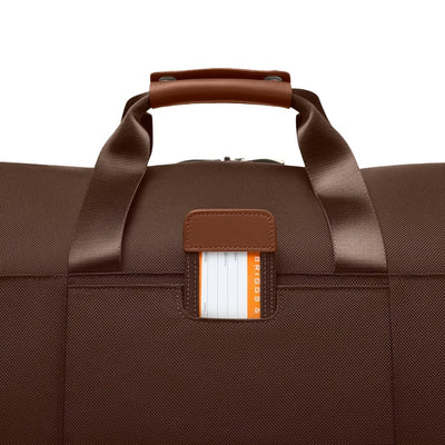 Briggs & Riley Baseline Garment Duffel