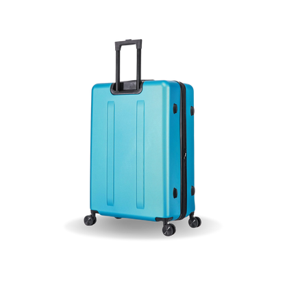 Elysian Large 28"