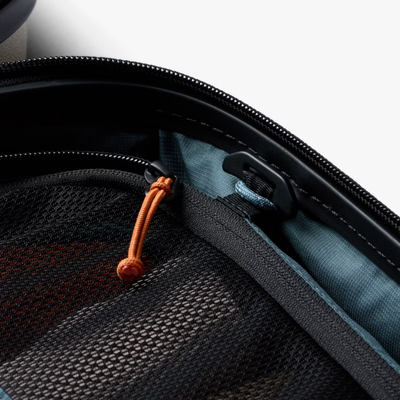 Bellroy Transit Carry-On Large