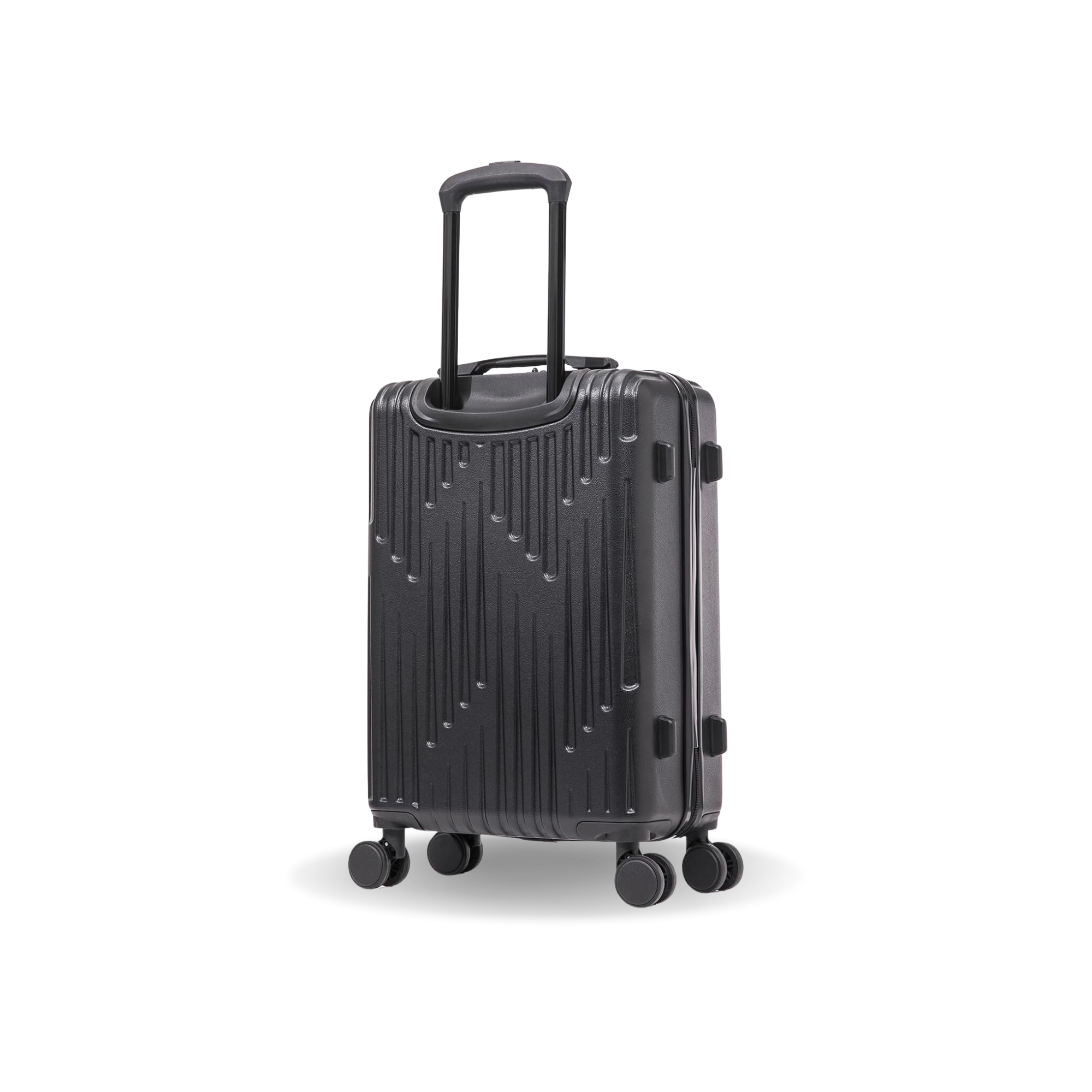 Drip Carry On 20"