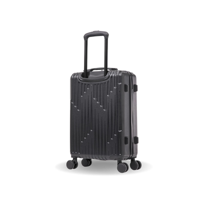 Drip Carry On 20"