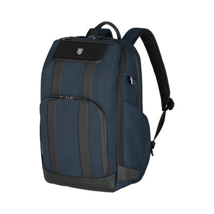 Victorinox Architecture Urban2 Deluxe Backpack
