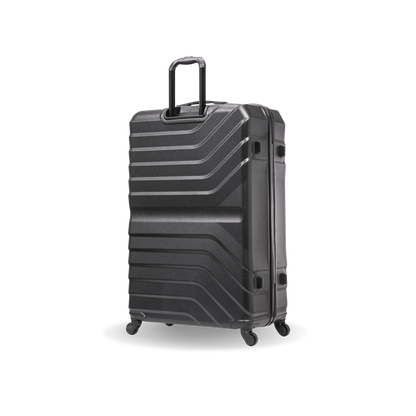 Aurum Extra Large 32"