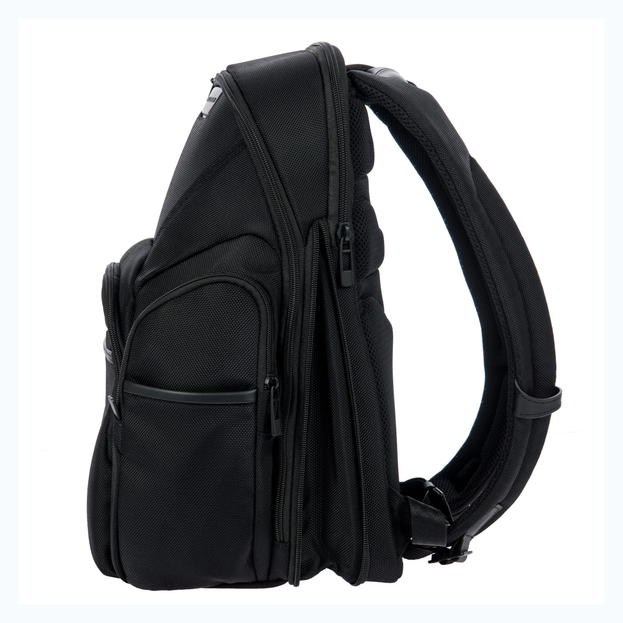 Porsche Roadster Nylon Evo Backpack M