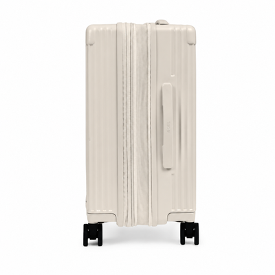 NOBL Carry-On: All-in-One Expandable
