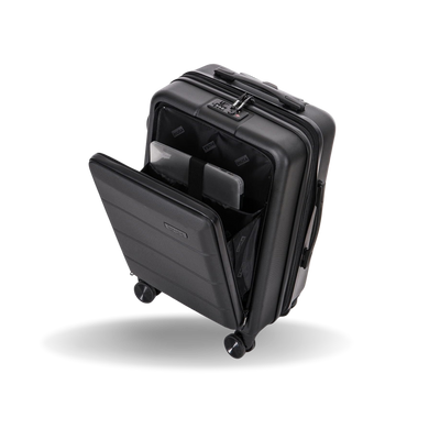 Elysian Carry On 20"