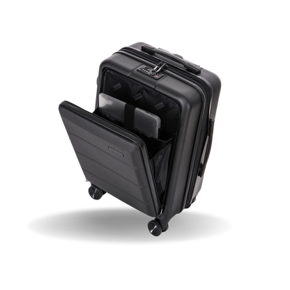 Elysian Carry On 20"