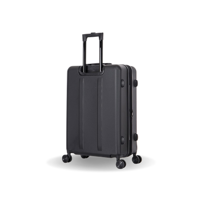Elysian Medium 24"
