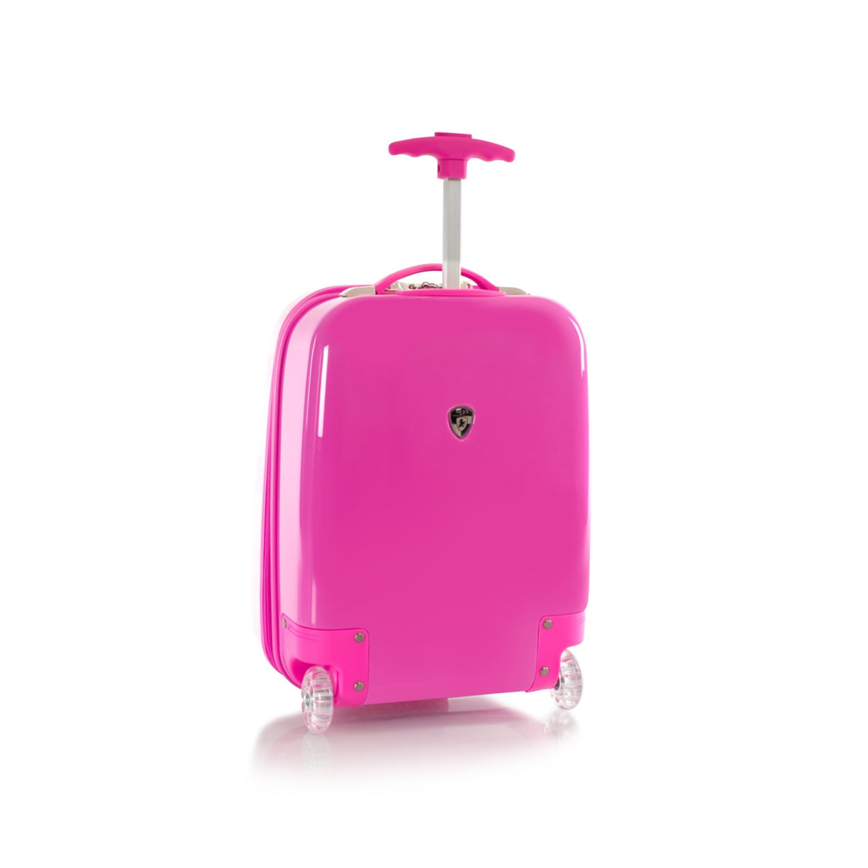 Heys Peppa Pig Kids Luggage