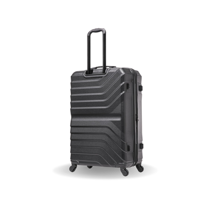 Aurum Large 28"