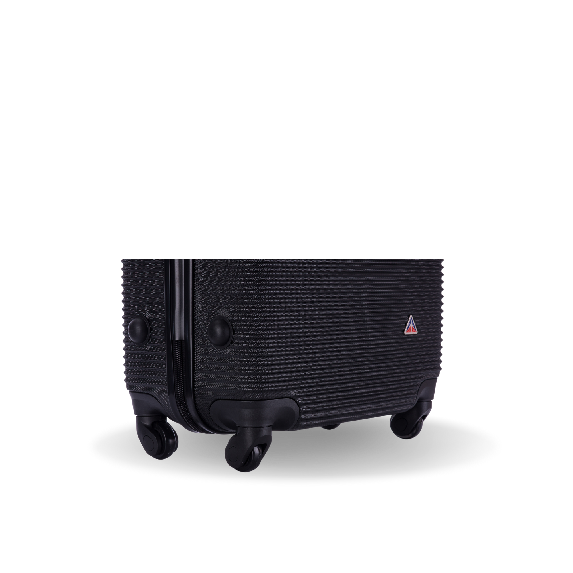 Royal Medium 24"