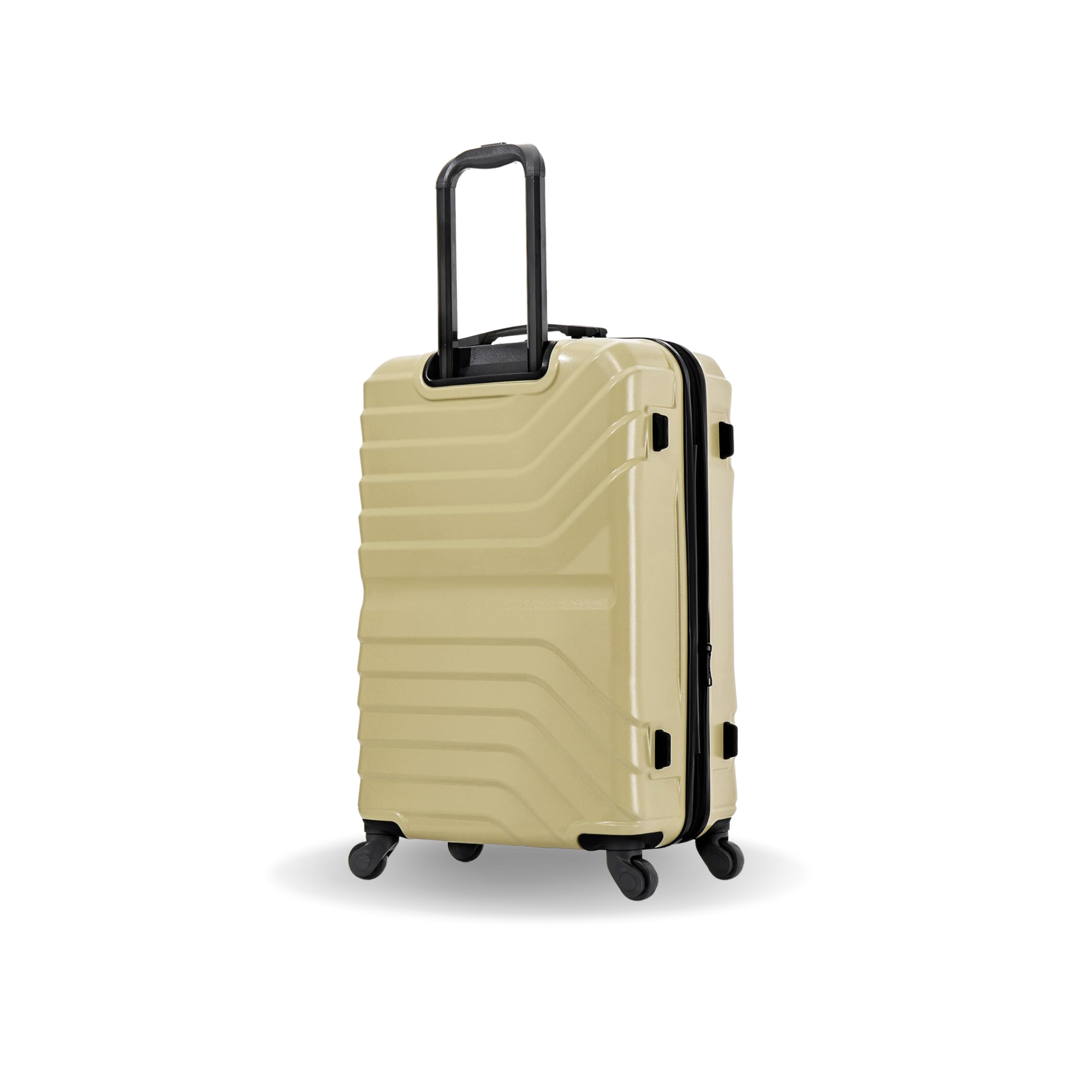 Aurum Medium 24"
