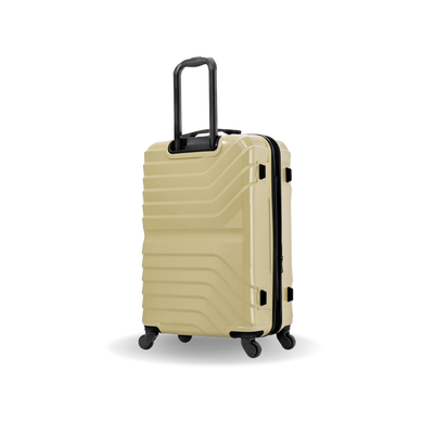 Aurum Medium 24"