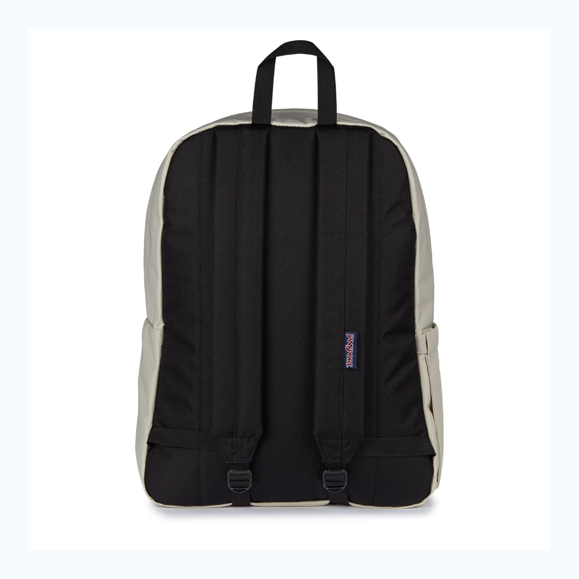Jansport SuperBreak Plus