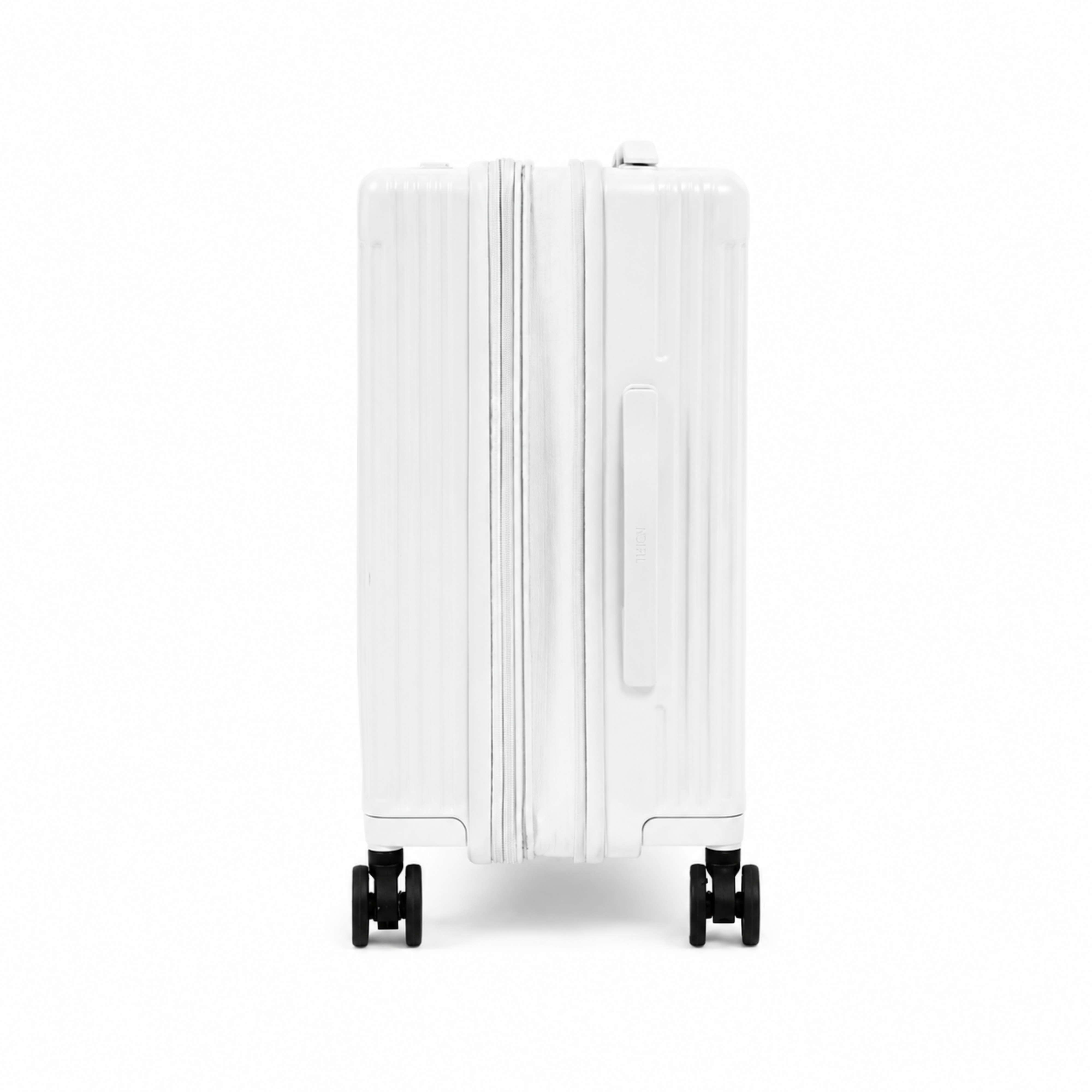 NOBL Carry-On: All-in-One Expandable