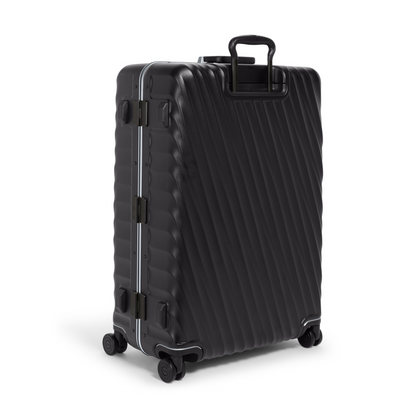 Tumi 19 Degree Extended Trip 4 Wheel Packing Case