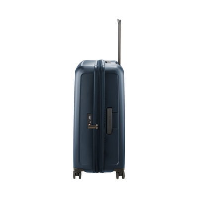 Victorinox Connex Hardside Spinner