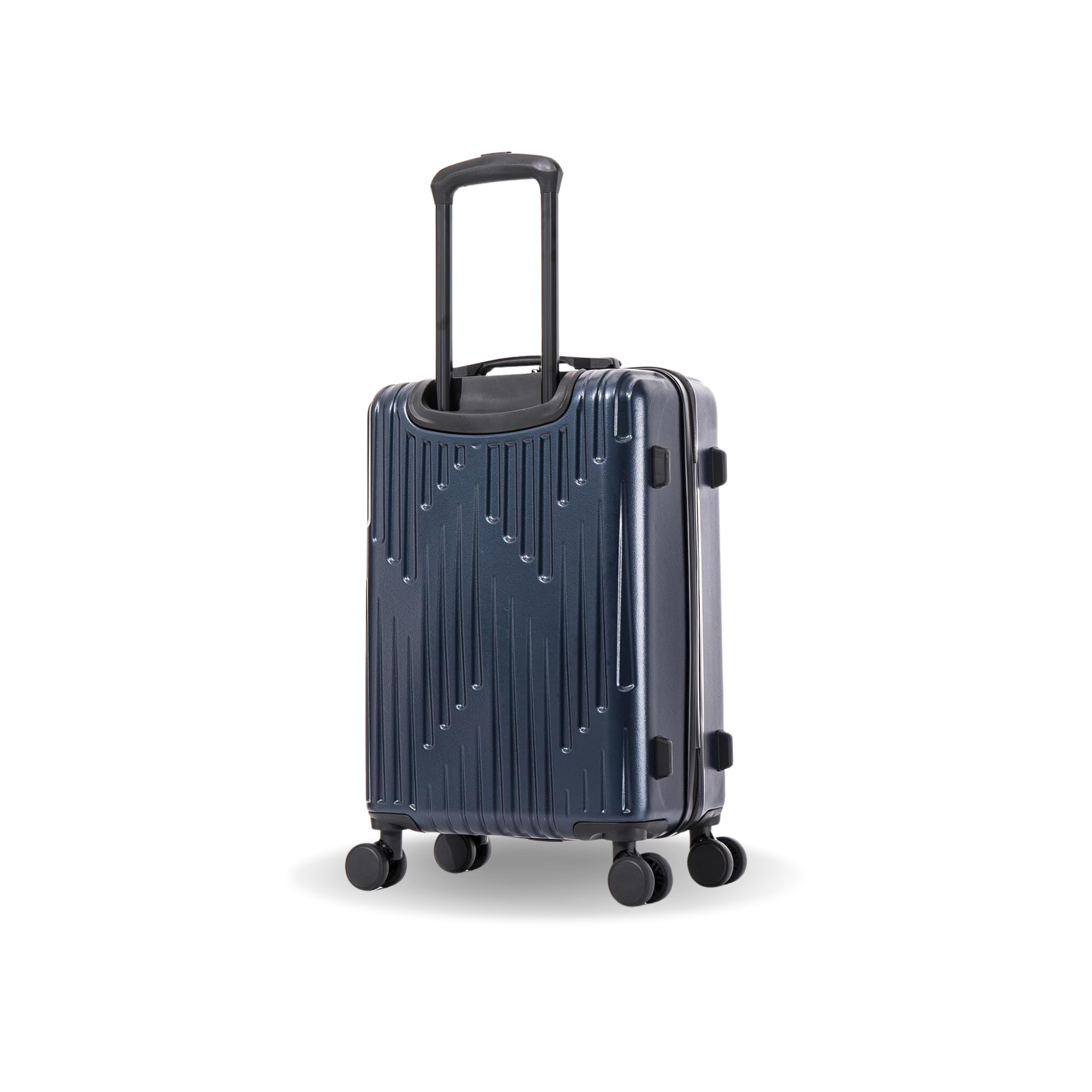 Drip Carry On 20"