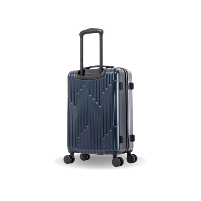 Drip Carry On 20"