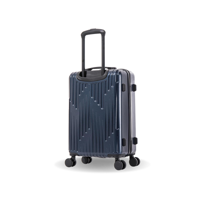 Drip Carry On 20"