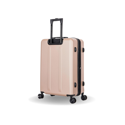 Elysian Medium 24"