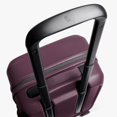 Bellroy Transit Carry-On Large