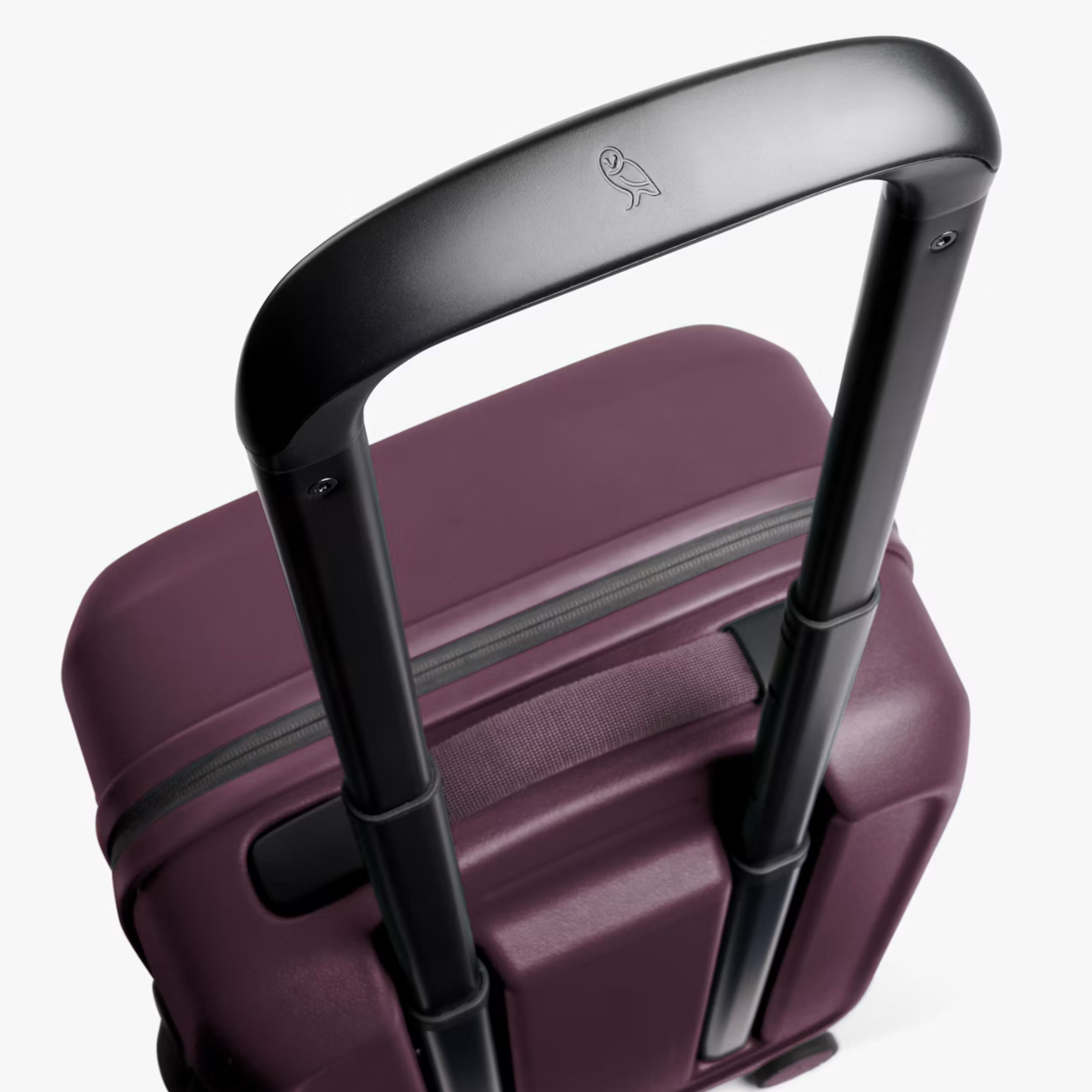 Bellroy Transit Carry-On Large