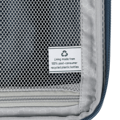 Travelpro Maxlite Air Compact Carry-on Expandable Hardside Spinner