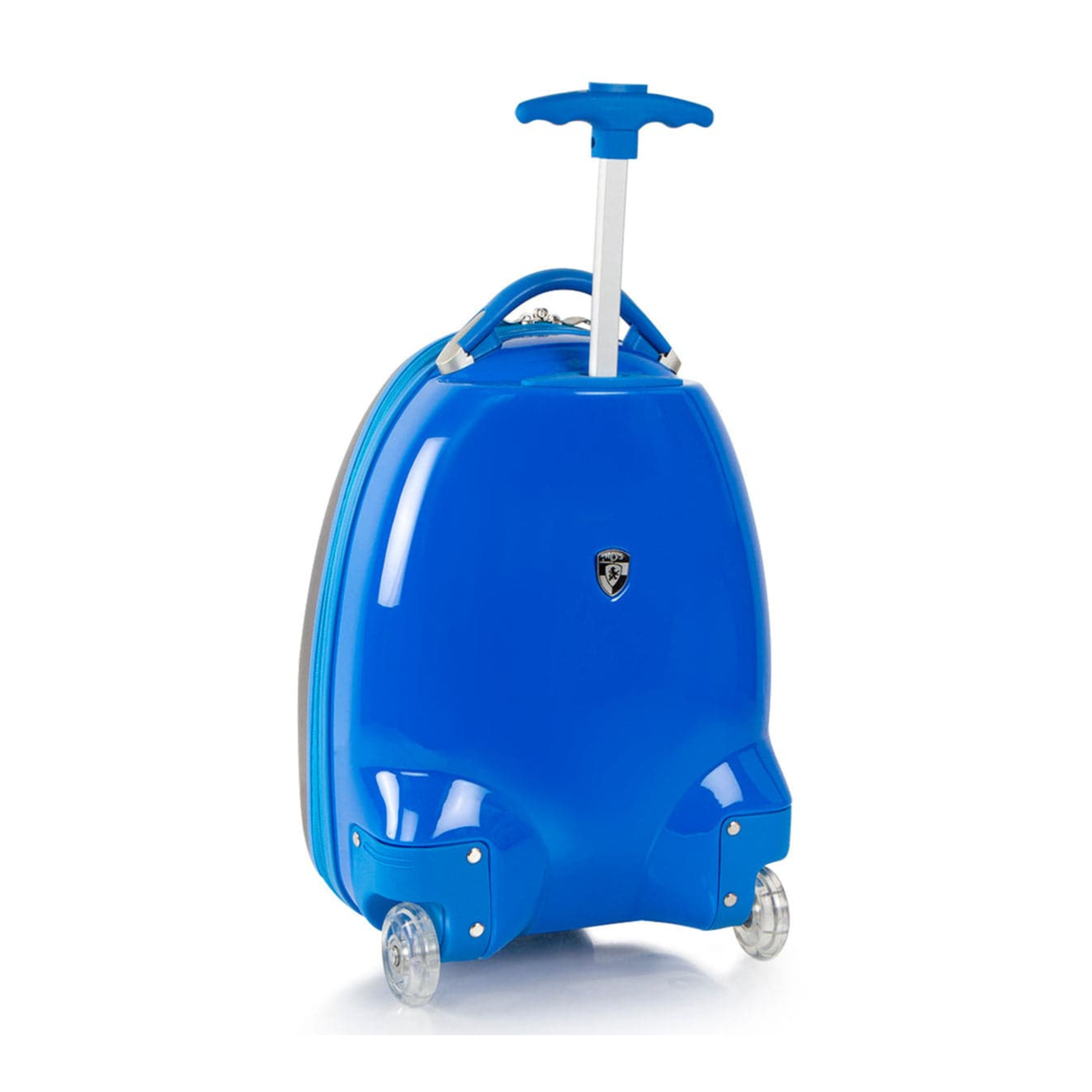 Heys Transformers Kids Luggage