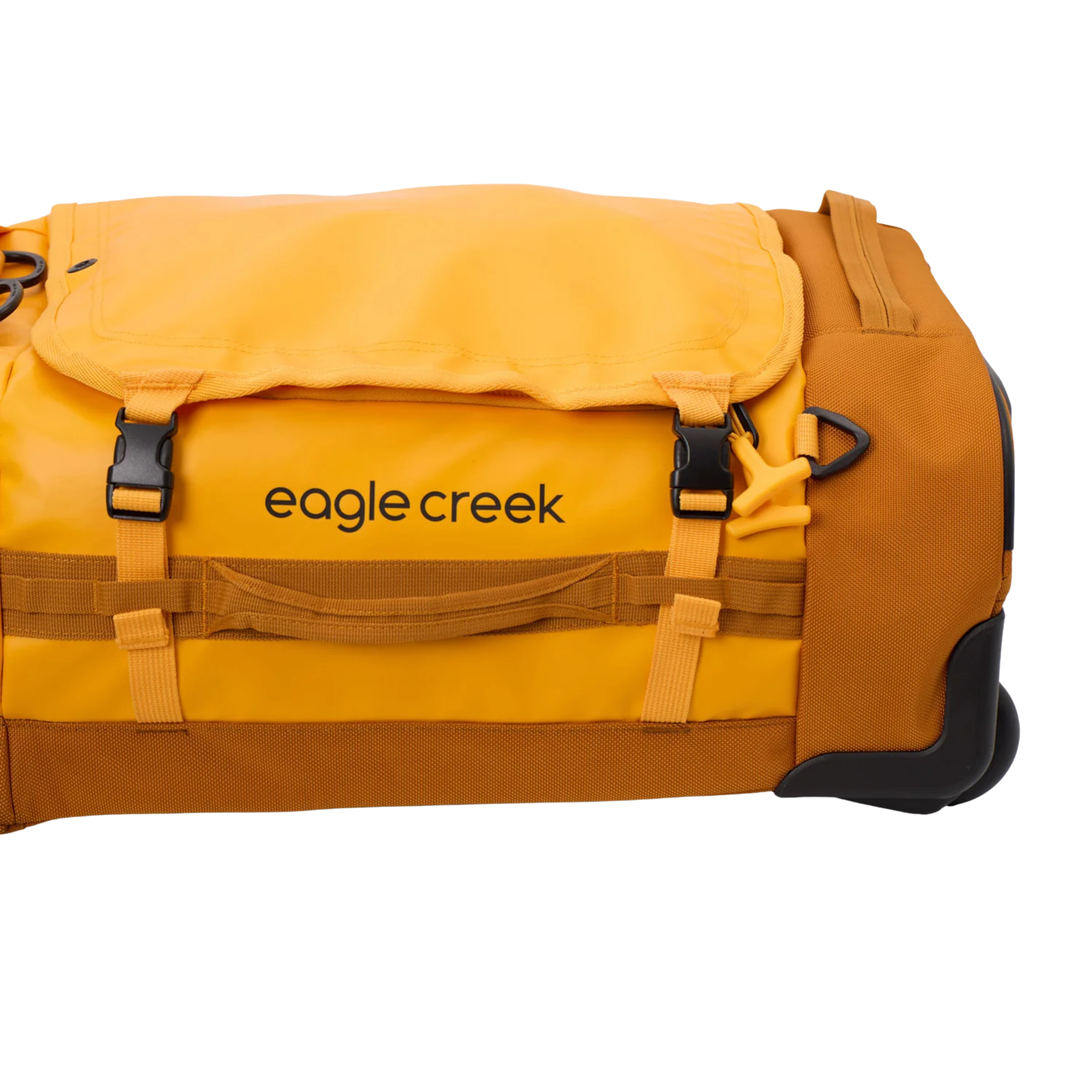 Eagle Creek Cargo Hauler XT Wheeled Duffel International Carry-On (32L)